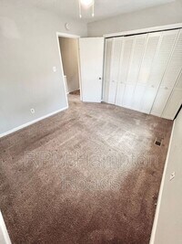 452 Britnie Ct photo'