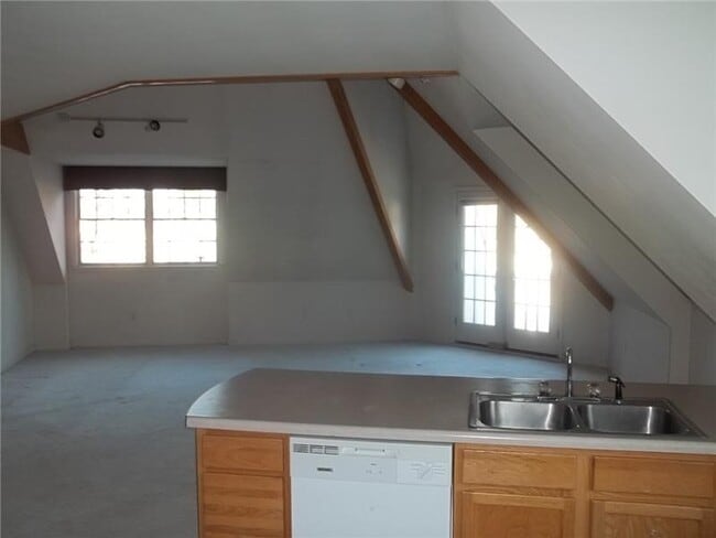 1 Idlewild in Cornwall, NY - Building Photo - Building Photo