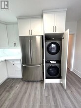 141 Westmoreland Ave in Toronto, ON - Building Photo - Building Photo