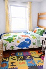 179-47 Eveleth Rd in Queens, NY - Building Photo - Building Photo