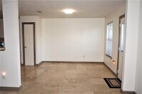 3107 Cinnamon Glen Dr photo'