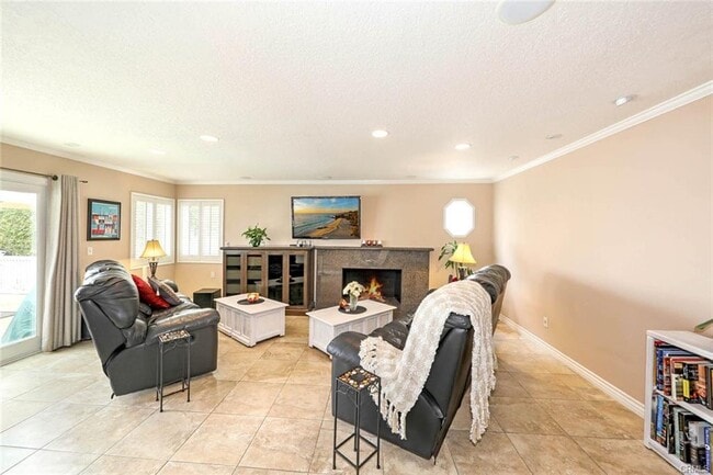 30932 Colonial Pl in Laguna Niguel, CA - Building Photo - Building Photo