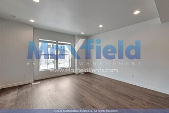 1836 3530 W in Lehi, UT - Building Photo - Building Photo
