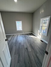 118 E 14th St in Winston-Salem, NC - Building Photo - Building Photo