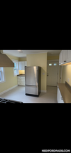 66 Marshall St in Medford, MA - Building Photo - Building Photo