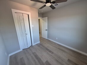 3268 Holman St in Houston, TX - Building Photo - Building Photo
