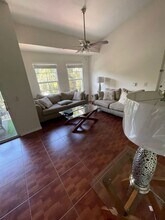 4220 San Marino Blvd in West Palm Beach, FL - Building Photo - Building Photo