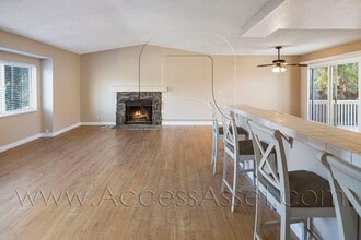 16395 Stevens St in Lake Elsinore, CA - Building Photo - Building Photo