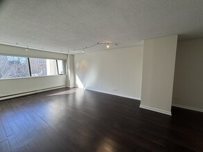 1415 N Dearborn St, Unit 4d in Chicago, IL - Building Photo - Building Photo