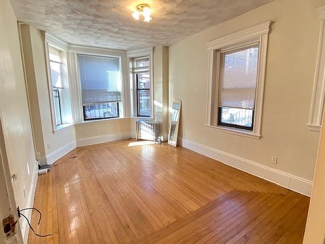 59 Hemenway St, Unit 12