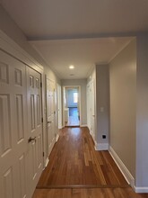 5305 Fairview Terrace in West New York, NJ - Building Photo - Building Photo