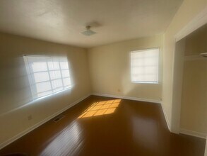 852 Reaves St in Jackson, MS - Building Photo - Building Photo