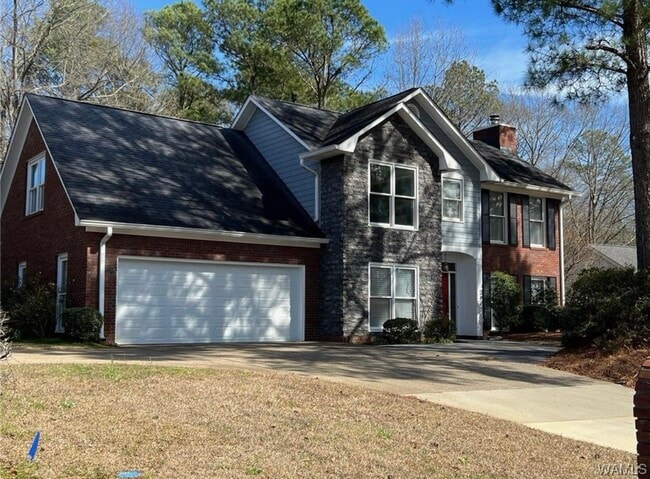 1144 Auxford Ave