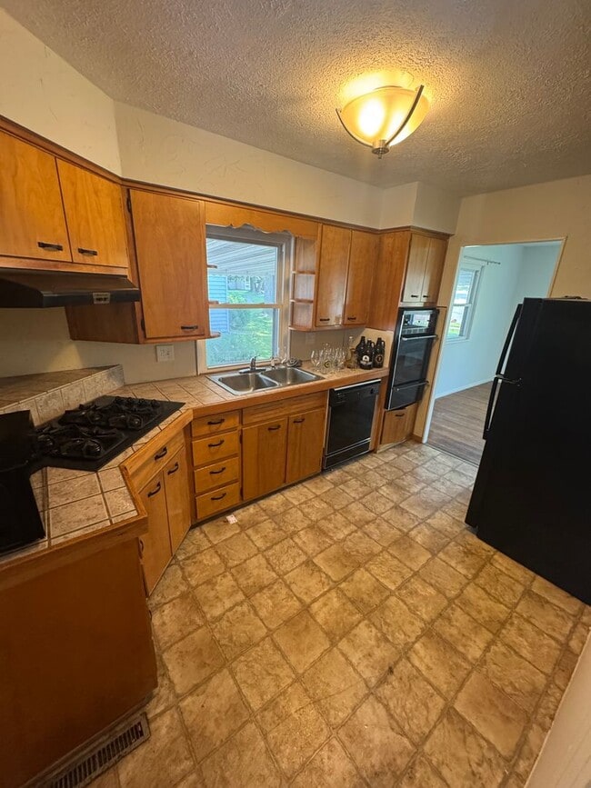 1314 Hedgewood Dr in Lafayette, IN - Building Photo - Building Photo