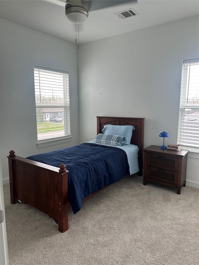 property at 5314 Longmeadow St