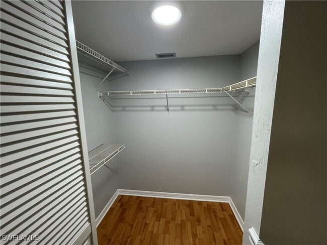 property at 28131 Pine Haven Way