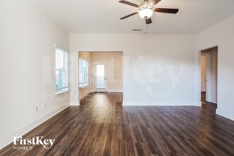 2807 Village Ln in Birmingham, AL - Building Photo - Building Photo