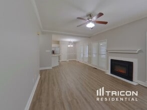 8208 Poplar Grove Cir in Waxhaw, NC - Building Photo - Building Photo