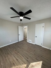18095 Keystone St in Detroit, MI - Building Photo - Building Photo