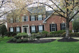 1614 Albert Dr in Upper Marlboro, MD - Building Photo - Building Photo