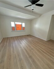 195 Campbell Park-Unit -Rear in Rochester, NY - Building Photo - Building Photo