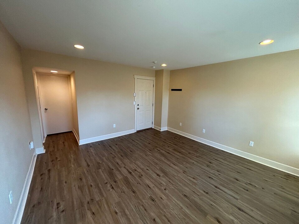 2008 W 9th Ave in Spokane, WA - Building Photo