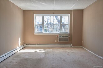 2 Consulate Dr in Tuckahoe, NY - Building Photo - Building Photo