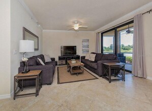 6515 Grand Estuary Trail, Unit 103 in Bradenton, FL - Building Photo - Building Photo