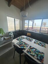 313 Ocean Front Walk, Unit 4 in Venice, CA - Building Photo - Building Photo
