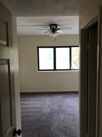 11550 Southfork Ave, Unit 310