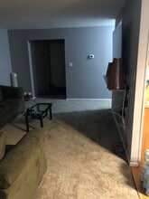 31 Moore Ln, Unit 11 in Washingtonville, NY - Building Photo - Building Photo