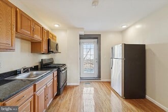 1005 Tyler Ave in Darby, PA - Building Photo - Building Photo