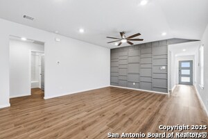 4519 Felsite Ave in San Antonio, TX - Building Photo - Building Photo