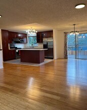 28803 46th Pl S, Unit 1 in Auburn, WA - Building Photo - Building Photo