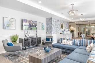 100 Stockton St in Chelsea, MA - Building Photo - Building Photo