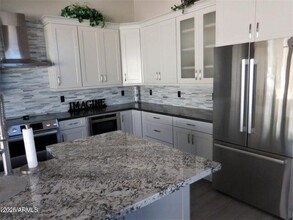 14369 N 99th St in Scottsdale, AZ - Building Photo - Building Photo