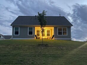 840 Orchard Valley Ln in Boiling Springs, SC - Building Photo - Building Photo