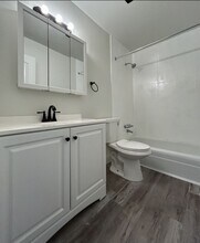 1340 S 200 E in Salt Lake City, UT - Building Photo - Building Photo