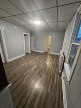 146 Quail St in Albany, NY - Building Photo - Building Photo