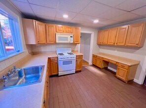 67-69 Cameron Ave in Somerville, MA - Building Photo - Building Photo