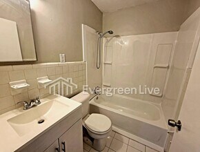 3651 Wilshire Rd in Memphis, TN - Building Photo - Building Photo