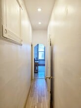 70 Weirfield St in Brooklyn, NY - Building Photo - Building Photo