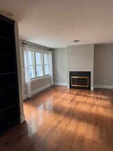 65 Pine Point Rd in Scarborough, ME - Building Photo - Building Photo