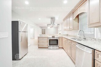 107 Blueberry Trail in Lilburn, GA - Building Photo - Building Photo