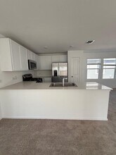 216 Sormonne Lp in Kyle, TX - Building Photo - Building Photo