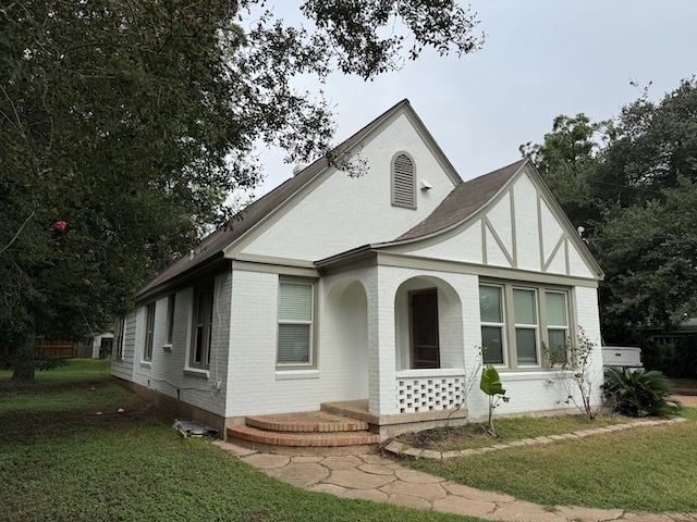 property at 2002 Milam St