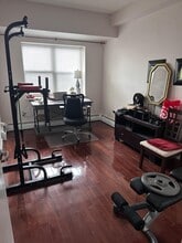 260 Beach 81st St in Queens, NY - Building Photo - Building Photo