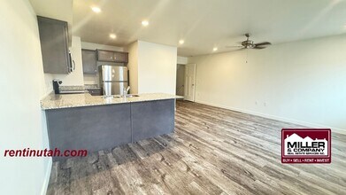 14929 S Tumble Rock Way in Herriman, UT - Building Photo - Building Photo