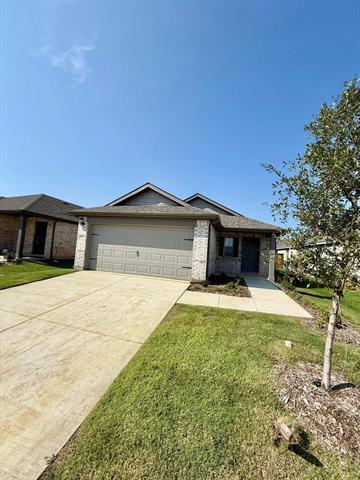 14123 Maida Dr in Pilot Point, TX - Building Photo - Building Photo