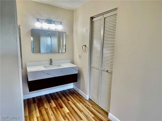 property at 6000 Timberwood Cir